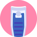 beauty,hygienic,grooming,nail,nail clippers,clippers